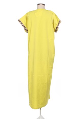 Šaty  Unbranded, Velikost XL, Barva Zelená, Cena  939,00 Kč