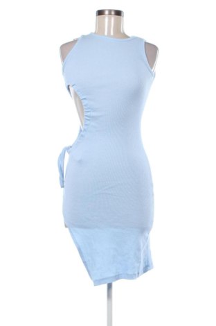Rochie Unbranded, Mărime XS, Culoare Albastru, Preț 104,26 Lei