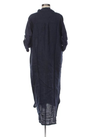 Φόρεμα Unbranded, Μέγεθος L, Χρώμα Μπλέ, Τιμή 38,99 €