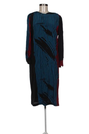 Rochie Unbranded, Mărime L, Culoare Multicolor, Preț 104,00 Lei