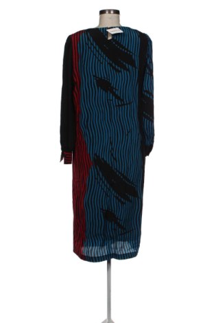 Rochie Unbranded, Mărime L, Culoare Multicolor, Preț 104,00 Lei