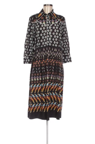 Рокля Unbranded, Размер L, Цвят Многоцветен, Цена 19,97 €