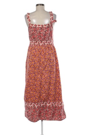 Šaty  Unbranded, Veľkosť M, Farba Viacfarebná, Cena  20,00 €