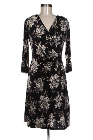 Rochie Unbranded, Mărime L, Culoare Multicolor, Preț 104,26 Lei