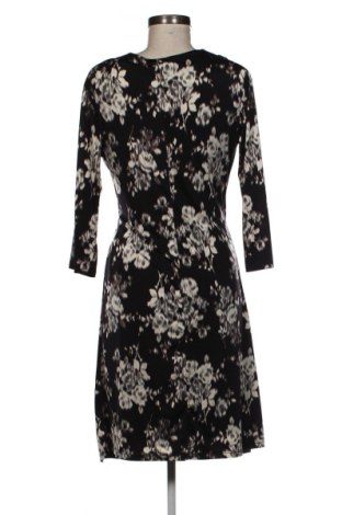 Rochie Unbranded, Mărime L, Culoare Multicolor, Preț 104,26 Lei