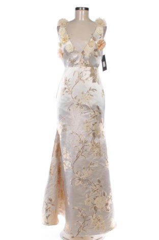 Рокля Unbranded, Размер XS, Цвят Многоцветен, Цена 56,17 €