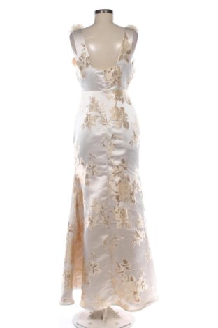 Рокля Unbranded, Размер XS, Цвят Многоцветен, Цена 56,17 €