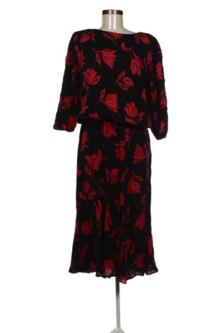 Rochie Unbranded, Mărime XL, Culoare Multicolor, Preț 104,00 Lei