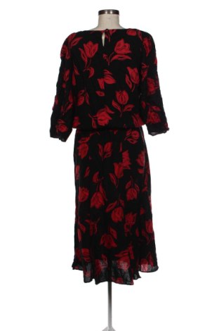 Rochie Unbranded, Mărime XL, Culoare Multicolor, Preț 104,00 Lei