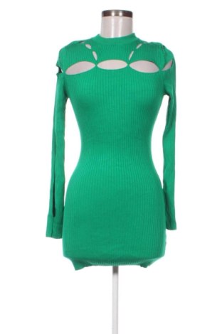 Φόρεμα Unbranded, Μέγεθος S, Χρώμα Πράσινο, Τιμή 20,00 €