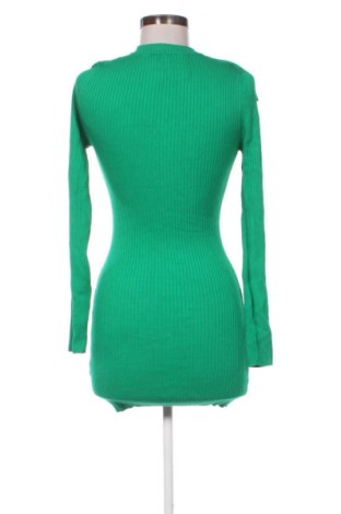 Φόρεμα Unbranded, Μέγεθος S, Χρώμα Πράσινο, Τιμή 20,00 €