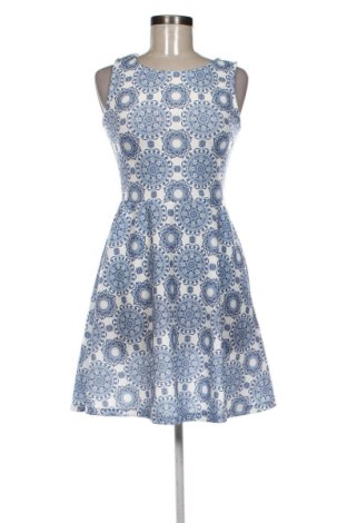 Рокля Unbranded, Размер S, Цвят Многоцветен, Цена 20,00 €