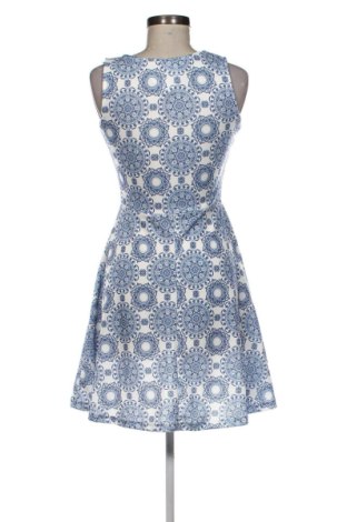 Рокля Unbranded, Размер S, Цвят Многоцветен, Цена 20,00 €