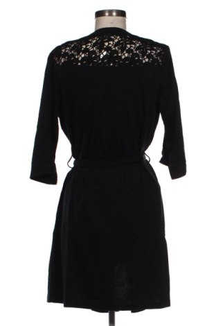 Рокля Unbranded, Размер S, Цвят Черен, Цена 20,00 €