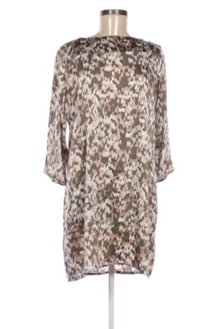 Rochie Unbranded, Mărime L, Culoare Multicolor, Preț 104,10 Lei