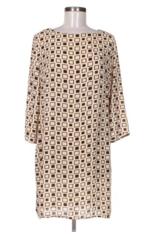 Φόρεμα Unbranded, Μέγεθος L, Χρώμα Πολύχρωμο, Τιμή 19,97 €