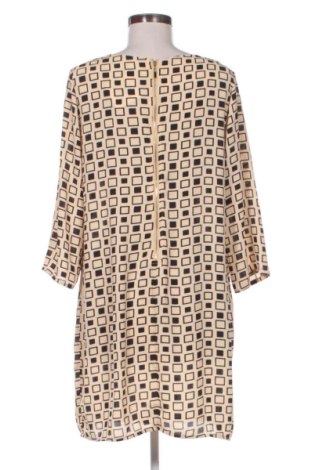 Φόρεμα Unbranded, Μέγεθος L, Χρώμα Πολύχρωμο, Τιμή 19,97 €