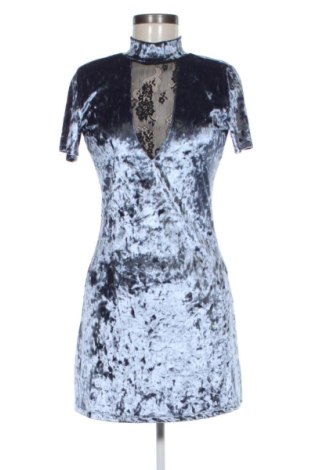 Ruha Unbranded, Méret S, Szín Kék, Ár 8 264 Ft