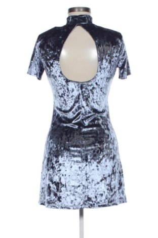 Ruha Unbranded, Méret S, Szín Kék, Ár 8 264 Ft