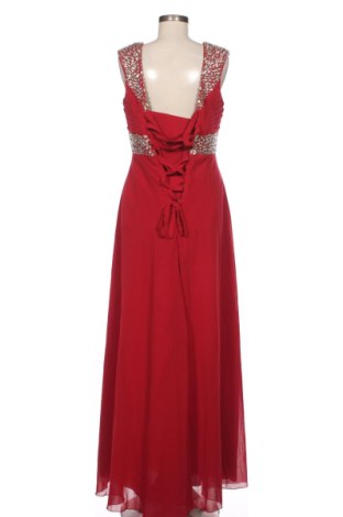 Рокля Unbranded, Размер M, Цвят Червен, Цена 30,16 €