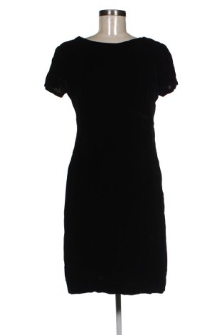 Rochie Unbranded, Mărime M, Culoare Negru, Preț 104,26 Lei