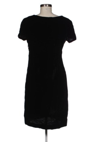 Rochie Unbranded, Mărime M, Culoare Negru, Preț 104,26 Lei