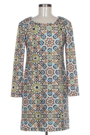 Rochie Unbranded, Mărime M, Culoare Multicolor, Preț 104,26 Lei