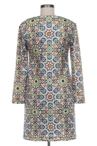 Rochie Unbranded, Mărime M, Culoare Multicolor, Preț 104,26 Lei