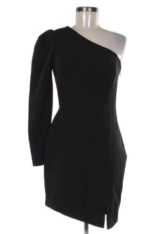 Šaty  Unbranded, Velikost M, Barva Černá, Cena  567,00 Kč