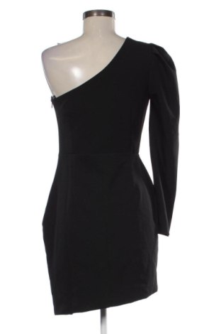 Šaty  Unbranded, Velikost M, Barva Černá, Cena  567,00 Kč