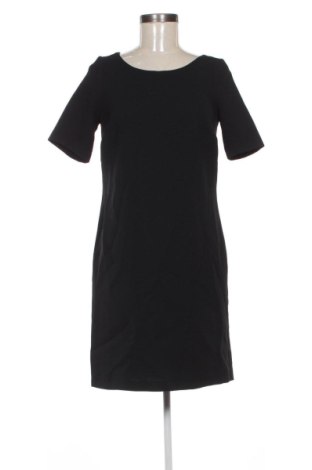 Šaty  Unbranded, Veľkosť S, Farba Čierna, Cena  9,95 €