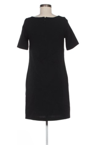 Šaty  Unbranded, Veľkosť S, Farba Čierna, Cena  9,95 €