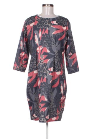 Šaty  Unbranded, Velikost XL, Barva Vícebarevné, Cena  567,00 Kč