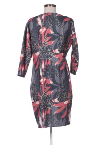 Šaty  Unbranded, Velikost XL, Barva Vícebarevné, Cena  567,00 Kč