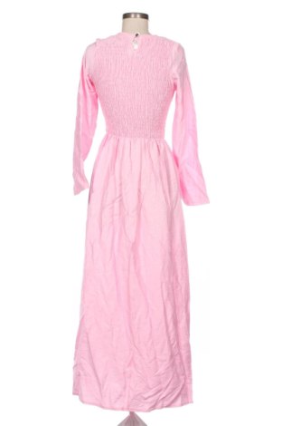 Šaty  Unbranded, Velikost L, Barva Růžová, Cena  599,00 Kč