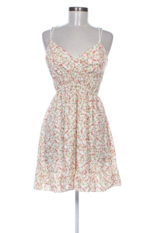 Šaty  Unbranded, Velikost S, Barva Vícebarevné, Cena  599,00 Kč