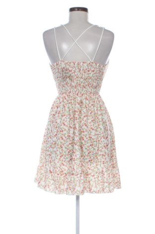 Šaty  Unbranded, Velikost S, Barva Vícebarevné, Cena  599,00 Kč