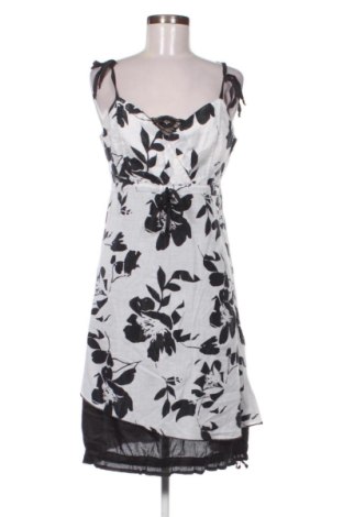 Rochie Unbranded, Mărime XL, Culoare Multicolor, Preț 104,26 Lei