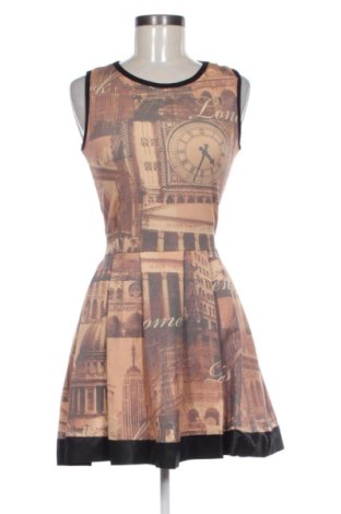 Ruha Unbranded, Méret S, Szín Sokszínű, Ár 8 264 Ft