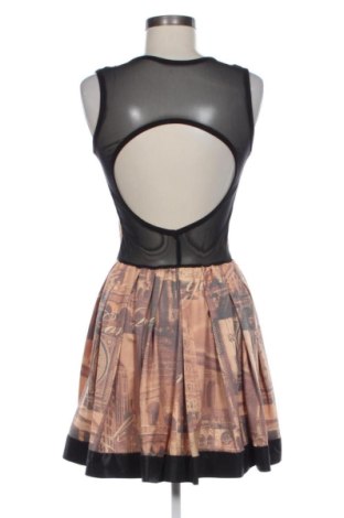 Ruha Unbranded, Méret S, Szín Sokszínű, Ár 8 264 Ft