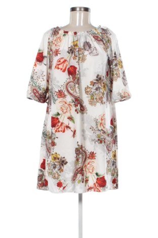 Ruha Unbranded, Méret M, Szín Sokszínű, Ár 8 339 Ft