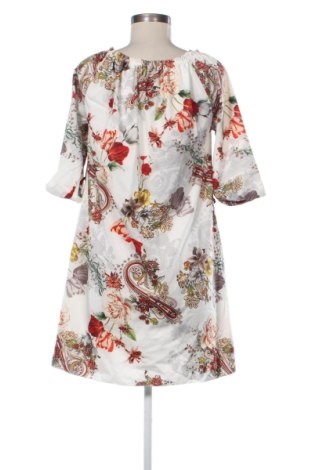 Ruha Unbranded, Méret M, Szín Sokszínű, Ár 8 339 Ft
