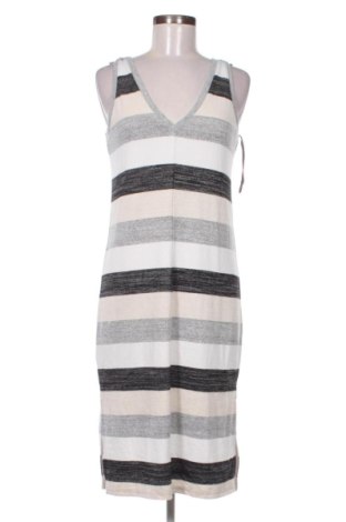 Ruha Unbranded, Méret S, Szín Sokszínű, Ár 6 359 Ft