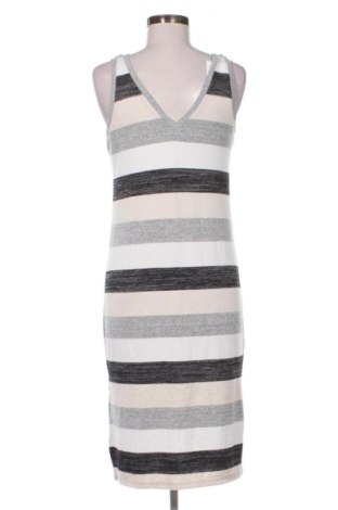 Ruha Unbranded, Méret S, Szín Sokszínű, Ár 6 359 Ft