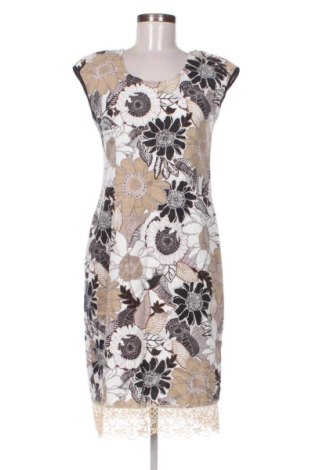 Šaty  Unbranded, Veľkosť XL, Farba Viacfarebná, Cena  20,00 €