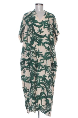 Šaty  Unbranded, Veľkosť XXL, Farba Viacfarebná, Cena  37,95 €