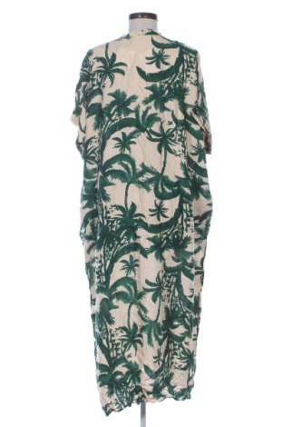 Šaty  Unbranded, Veľkosť XXL, Farba Viacfarebná, Cena  37,95 €