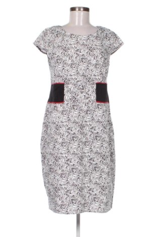 Šaty  Unbranded, Velikost XL, Barva Černá, Cena  567,00 Kč