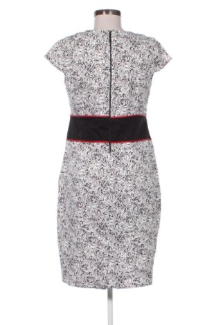 Šaty  Unbranded, Velikost XL, Barva Černá, Cena  567,00 Kč