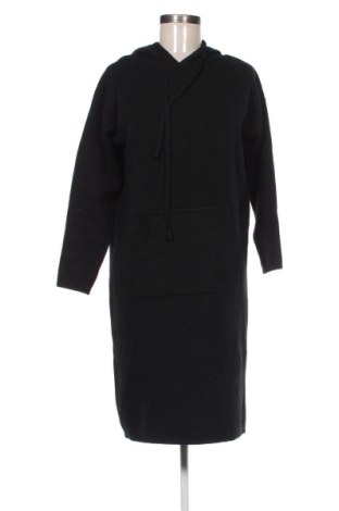 Ruha Unbranded, Méret S, Szín Fekete, Ár 8 039 Ft